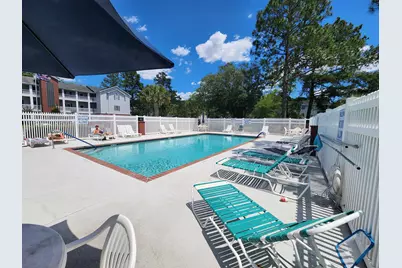 4846 Meadowsweet Dr. #1508, Myrtle Beach, SC 29579 - Photo 51