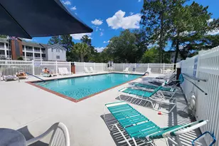 4846 Meadowsweet Dr, Myrtle Beach, SC 29579 - Photo 51