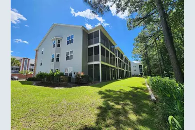 4846 Meadowsweet Dr. #1508, Myrtle Beach, SC 29579 - Photo 45