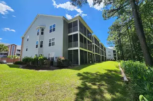 4846 Meadowsweet Dr, Myrtle Beach, SC 29579 - Photo 45