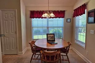 900 Helms Way, Conway, SC 29526 - Photo 9