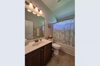 900 Helms Way, Conway, SC 29526 - Photo 25