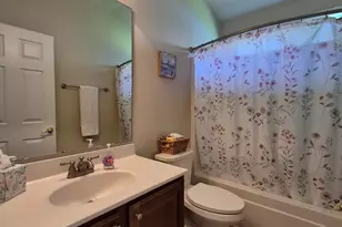 900 Helms Way, Conway, SC 29526 - Photo 25