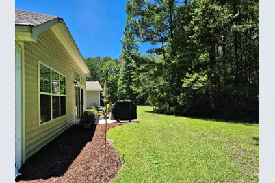 900 Helms Way, Conway, SC 29526 - Photo 17