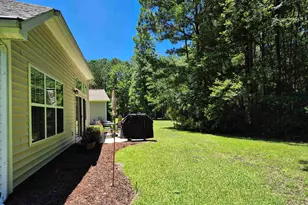 900 Helms Way, Conway, SC 29526 - Photo 17