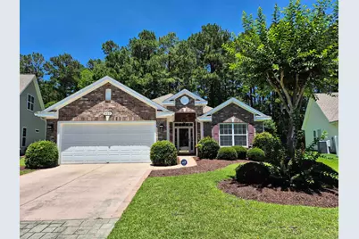 900 Helms Way, Conway, SC 29526 - Photo 1