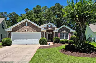 900 Helms Way, Conway, SC 29526 - Photo 1