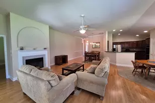 900 Helms Way, Conway, SC 29526 - Photo 7