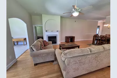 900 Helms Way, Conway, SC 29526 - Photo 13