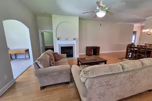 900 Helms Way, Conway, SC 29526 - Photo 13