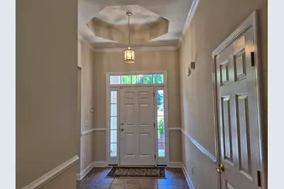 900 Helms Way, Conway, SC 29526 - Photo 3