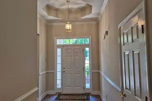 900 Helms Way, Conway, SC 29526 - Photo 3