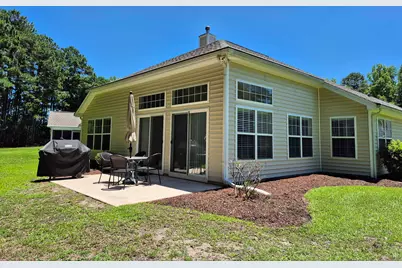 900 Helms Way, Conway, SC 29526 - Photo 15