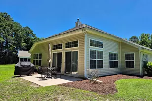 900 Helms Way, Conway, SC 29526 - Photo 15