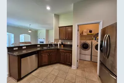 900 Helms Way, Conway, SC 29526 - Photo 11