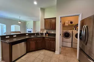 900 Helms Way, Conway, SC 29526 - Photo 11