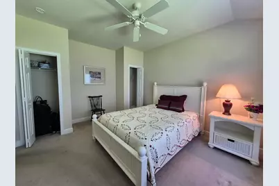 900 Helms Way, Conway, SC 29526 - Photo 27