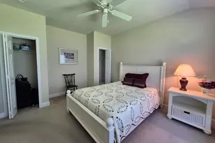 900 Helms Way, Conway, SC 29526 - Photo 27