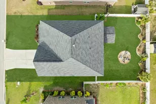 3126 Breakwater Dr, Florence, SC 29501 - Photo 61