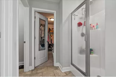 3126 Breakwater Dr., Florence, SC 29501 - Photo 29