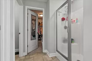 3126 Breakwater Dr, Florence, SC 29501 - Photo 29