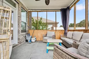 3126 Breakwater Dr, Florence, SC 29501 - Photo 55