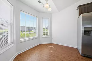 142 Corbin Tanner Dr, Conway, SC 29527 - Photo 13