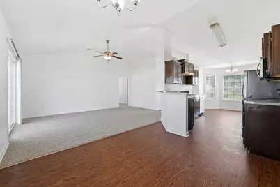 142 Corbin Tanner Dr., Conway, SC 29527 - Photo 19