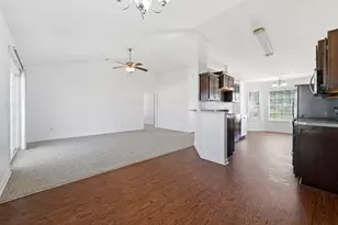 142 Corbin Tanner Dr, Conway, SC 29527 - Photo 19