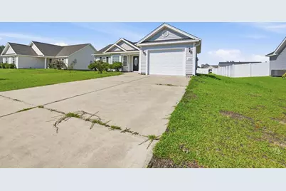 142 Corbin Tanner Dr., Conway, SC 29527 - Photo 37