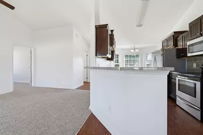 142 Corbin Tanner Dr., Conway, SC 29527 - Photo 21