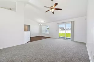 142 Corbin Tanner Dr, Conway, SC 29527 - Photo 23