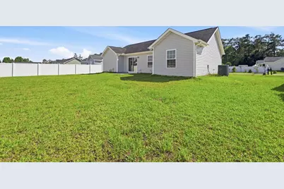 142 Corbin Tanner Dr., Conway, SC 29527 - Photo 33