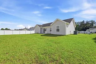 142 Corbin Tanner Dr, Conway, SC 29527 - Photo 33