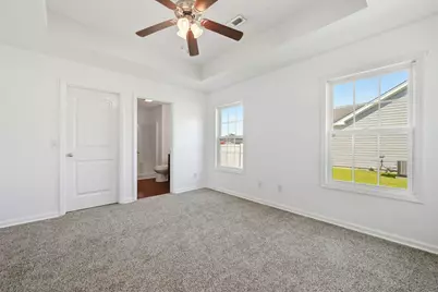 142 Corbin Tanner Dr., Conway, SC 29527 - Photo 25