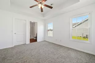 142 Corbin Tanner Dr, Conway, SC 29527 - Photo 25