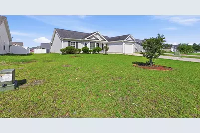 142 Corbin Tanner Dr., Conway, SC 29527 - Photo 3