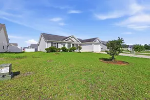 142 Corbin Tanner Dr, Conway, SC 29527 - Photo 3
