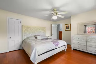 5622 Main St, Loris, SC 29569 - Photo 39
