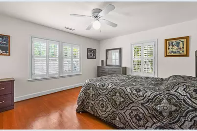 5622 Main St., Loris, SC 29569 - Photo 47