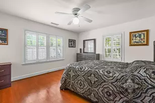 5622 Main St, Loris, SC 29569 - Photo 47