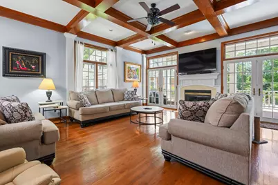5622 Main St., Loris, SC 29569 - Photo 23
