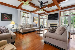 5622 Main St, Loris, SC 29569 - Photo 23