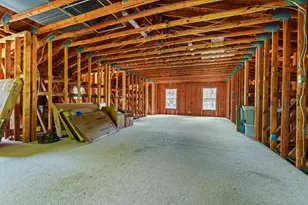 5622 Main St, Loris, SC 29569 - Photo 69