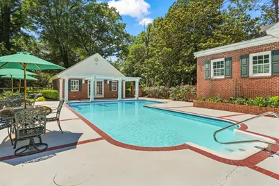 5622 Main St., Loris, SC 29569 - Photo 59