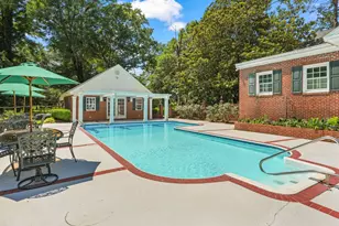5622 Main St, Loris, SC 29569 - Photo 59