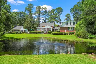 5622 Main St, Loris, SC 29569 - Photo 57