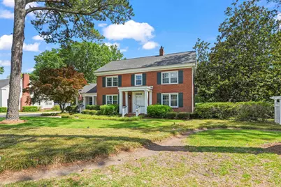 5622 Main St., Loris, SC 29569 - Photo 3