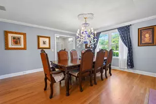 5622 Main St, Loris, SC 29569 - Photo 15