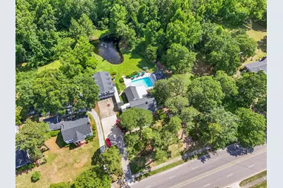5622 Main St., Loris, SC 29569 - Photo 11
